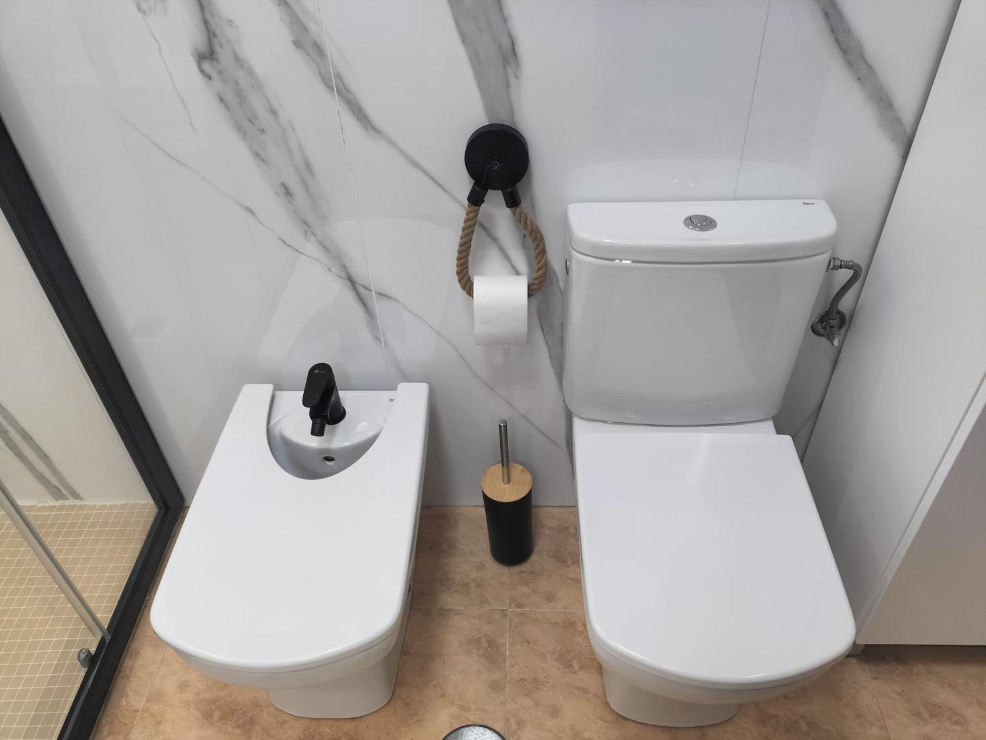 Apartament Delicias De *