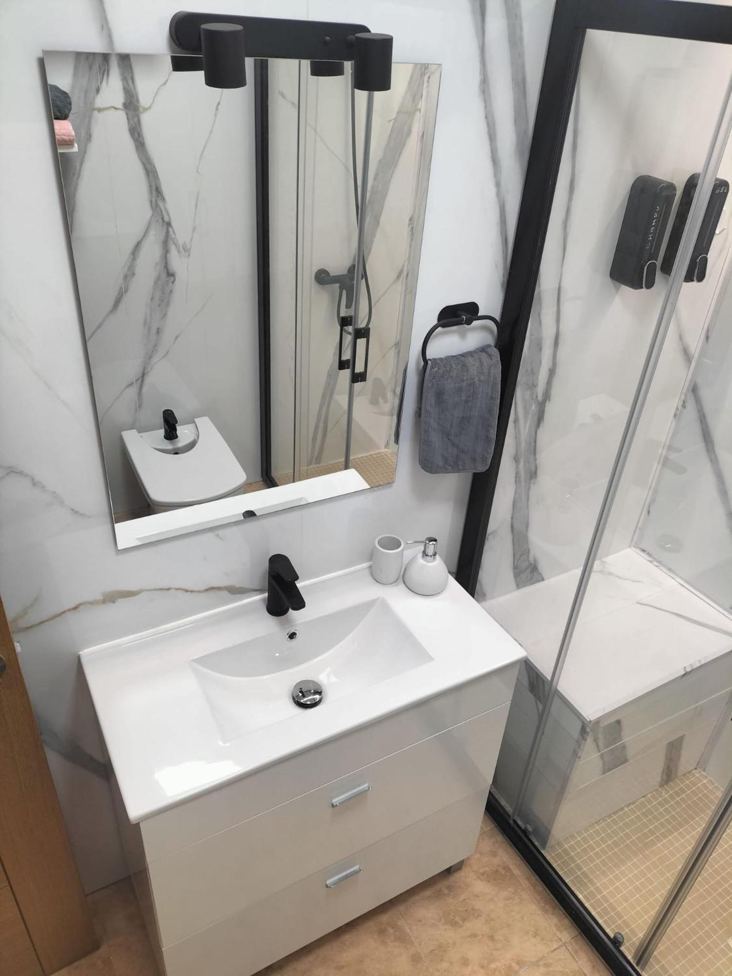 Apartment Delicias De Cordoba
